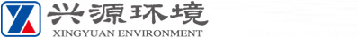 乐鱼买球（中国）官方网站

